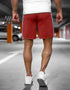"Discover the Latest Collection of Stylish Grey Men's Jackets
